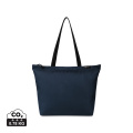 Renew AWARE™ rPET kassi, laivasto