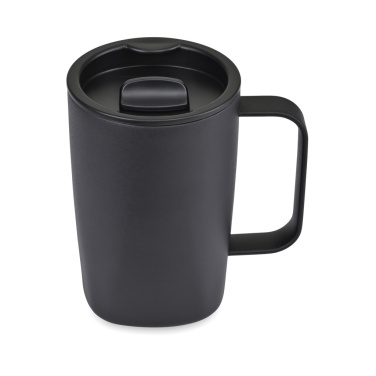 Logo trade mainoslahja ja liikelahja tuotekuva: Aviana™ Rowan RCS muki 450 ML