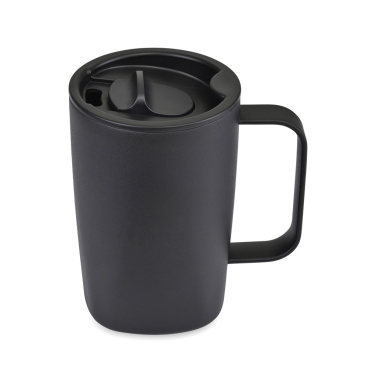 Logo trade mainoslahjat ja liikelahjat kuva: Aviana™ Rowan RCS muki 450 ML