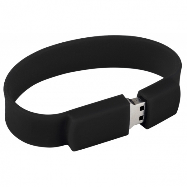 Logotrade liikelahjat mainoslahjat tuotekuva: USB-muistitikku