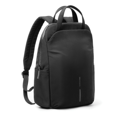 Logotrade mainoslahjat kuva: XD Design Soft Tote reppu