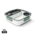 Black+Blum Lunch Box Original eväsrasia, oliivinvihreä