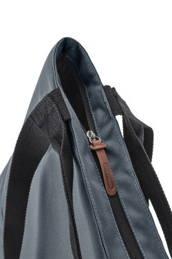 Logotrade liikelahja mainoslahja kuva: Black+Blum 16 L eristetty kauppa-/retkilaukku