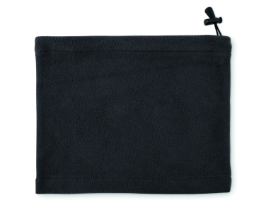 Logotrade mainoslahja ja liikelahja kuva: Fleece monikäyttöinen pipo
