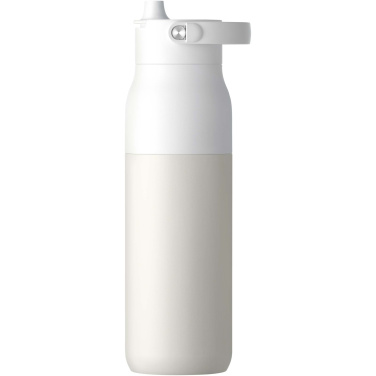 Logo trade mainostuote kuva: LARQ PureVisTM 2.0 vesipullo, 1 000 ml