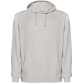 Kenia unisex-huppari, Harmaa