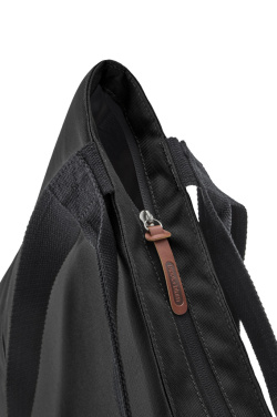 Logotrade mainostuotet kuva: Black+Blum 16 L eristetty kauppa-/retkilaukku