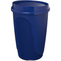 Alto 350 ml:n kahvimuki, Sininen