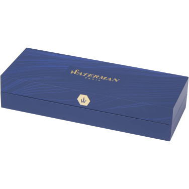 Logotrade mainostuotet kuva: Waterman Hemisphere kuulamustekynä F