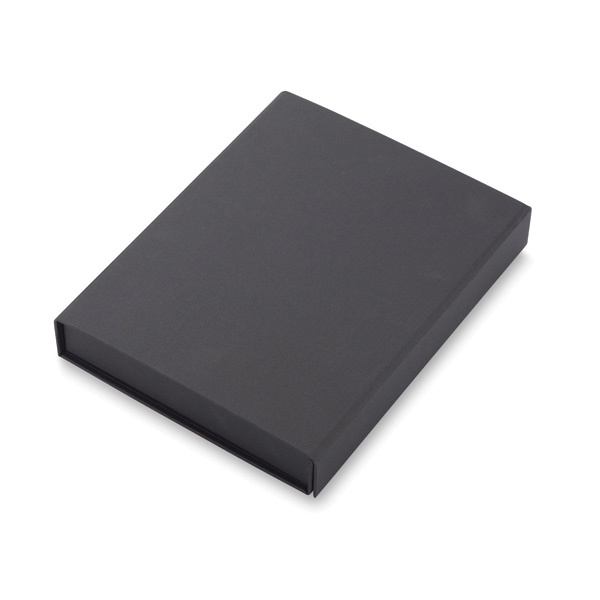 Logo trade mainostuotet tuotekuva: #Lahjarasia Magic S