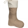 Joulusukka LUCCA, beige