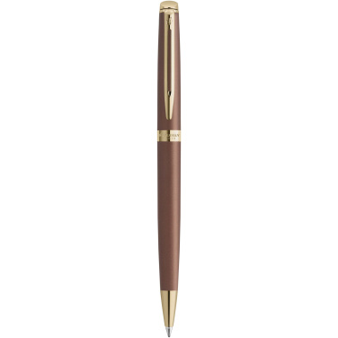 Logotrade mainostuotet kuva: Waterman Hemisphere kuulakärkikynä M