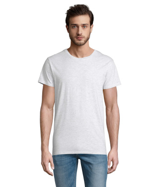 Logotrade mainostuotet kuva: CRUSADER MEN T-paita 150g