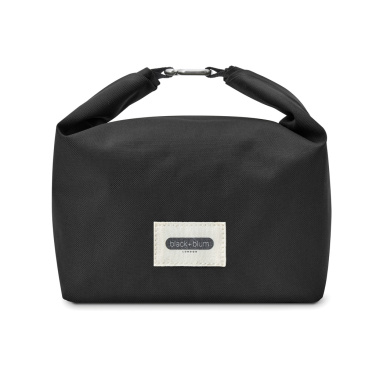 Logotrade liikelahjat kuva: Black+Blum 6,7 litran eristetty lounas-/kylmälaukku