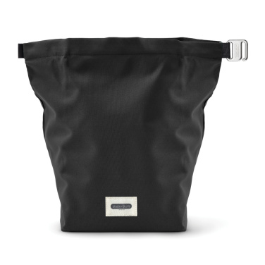 Logo trade liikelahjat tuotekuva: Black+Blum 6,7 litran eristetty lounas-/kylmälaukku