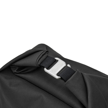 Logo trade mainoslahja kuva: Black+Blum 6,7 litran eristetty lounas-/kylmälaukku
