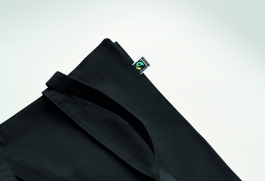 Logotrade mainostuotet kuva: Kassi Fairtrade pvl 180 g/m²