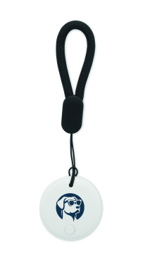 Logo trade mainostuote kuva: Find My Locator -paikannus