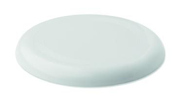 Logo trade liikelahja kuva: SEAQUAL® frisbee