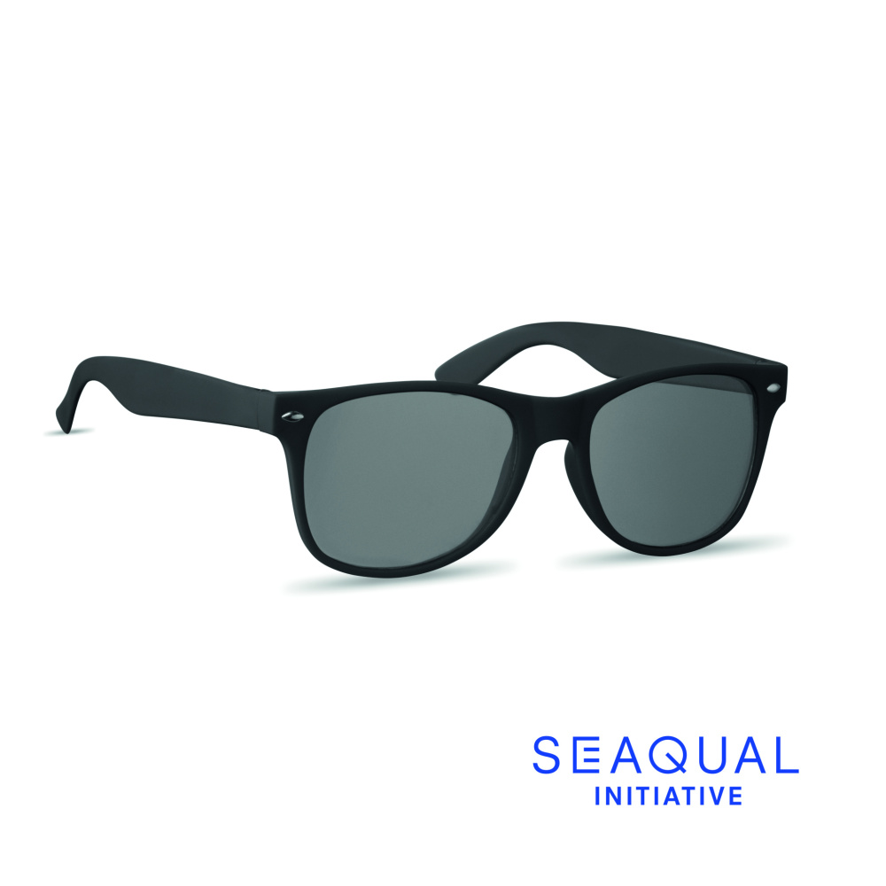 Logotrade mainoslahjat ja liikelahjat tuotekuva: SEAQUAL® aurinkolasit