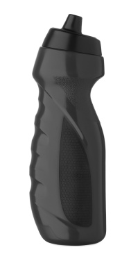 Logo trade liikelahjat tuotekuva: Urheilupullo 700ml