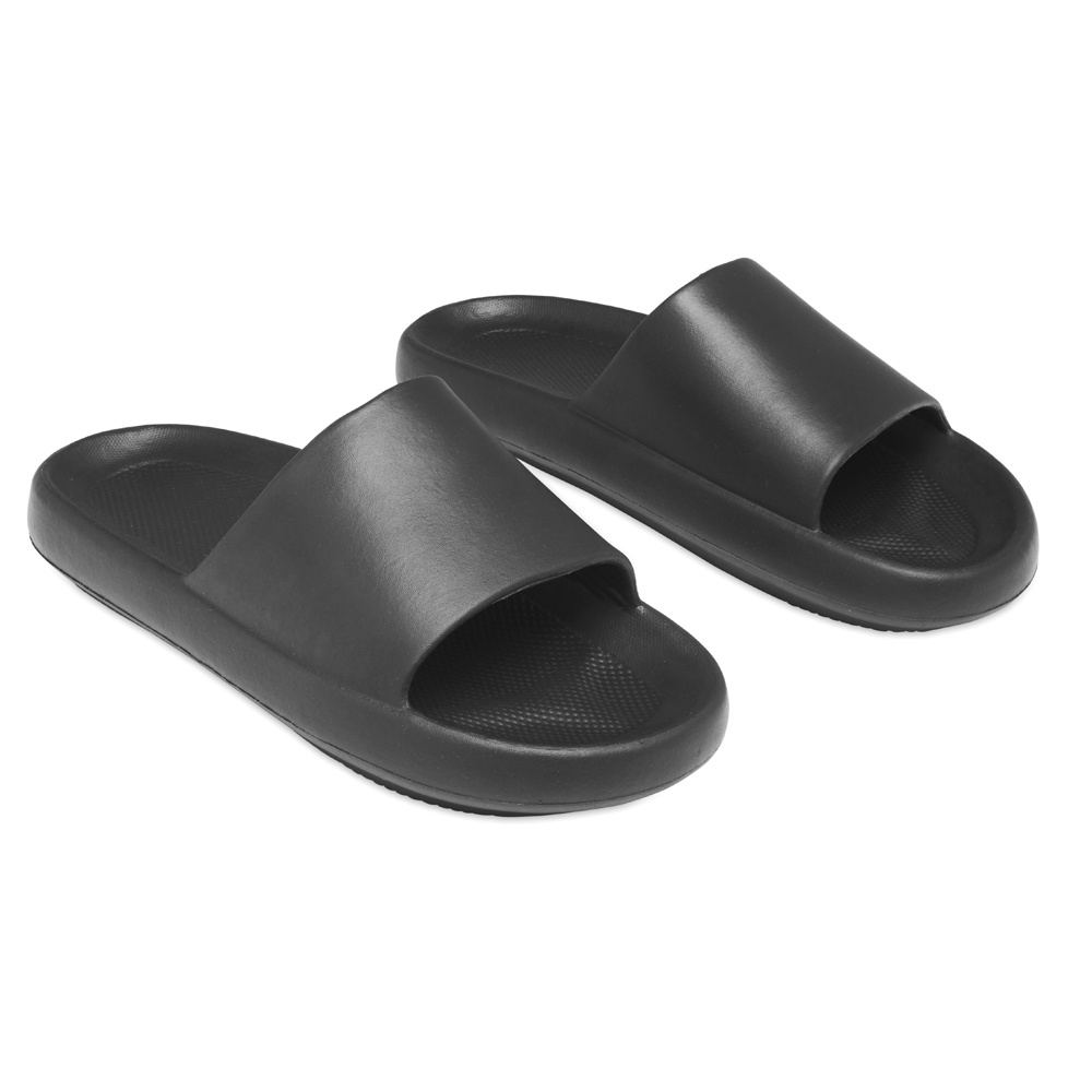 Logotrade mainostuote tuotekuva: Unisex EVA sandaalit 44/45