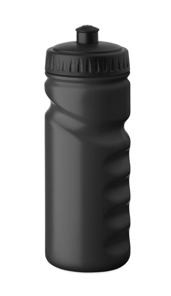 Logo trade liikelahjat mainoslahjat kuva: Urheilupullo 500ml