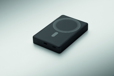 Logotrade liikelahja mainoslahja kuva: Varavirtalähde 10000 mAh