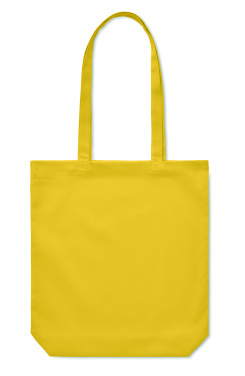 Logotrade mainoslahja ja liikelahja kuva: Canvas kassi