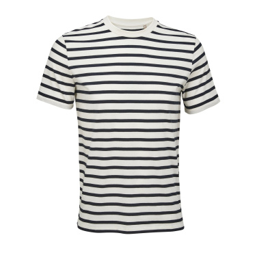 Logo trade liikelahja mainoslahja tuotekuva: LEGEND T-Shirt Organic 175g