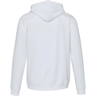 Logotrade liikelahjat kuva: Spinel unisex-huppari