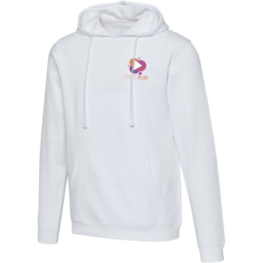 Logotrade liikelahja mainoslahja kuva: Spinel unisex-huppari