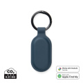 VINGA Baltimore RCS -avaimenperä Finder Dualilla., laivasto