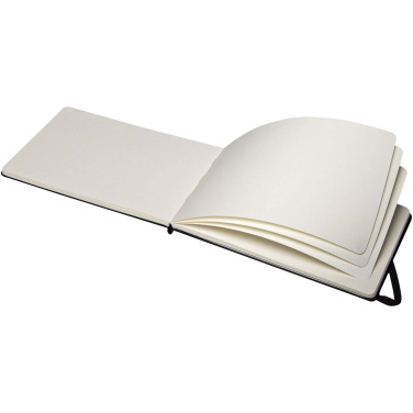 Logotrade mainoslahja ja liikelahja kuva: Moleskine suuri vesivärialbumi