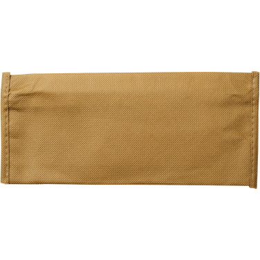 Logo trade mainostuotet tuotekuva: Enviro 7-piece pencil case set