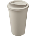 Americano® POP 350 ml:n eristetty juomamuki, Hiekkakivi