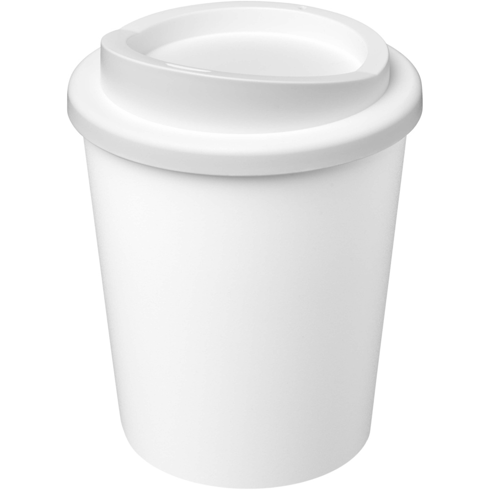 Logotrade liikelahja tuotekuva: Americano® Espresso POP 250 ml:n kahvimuki