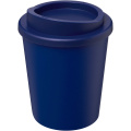 Americano® Espresso POP 250 ml:n kahvimuki, Sininen