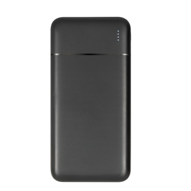 Logo trade liikelahjat mainoslahjat kuva: Varavirtalähde VA2101 10000 mAh RIVACASE