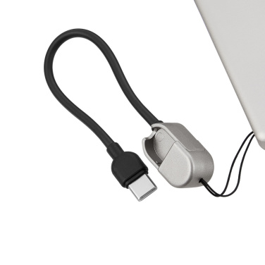 Logotrade mainostuotet kuva: Magsafe langaton varavirtalähde 15W VA2616 5000 mAh RIVACASE