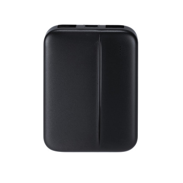 Logotrade liikelahjat mainoslahjat tuotekuva: Varavirtalähde VA2006 5000 mAh RIVACASE