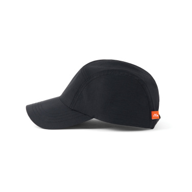 Logotrade mainoslahja tuotekuva: Nordic Drift RCS Aero UPF 50+ -lippalakki