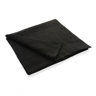 Logotrade reklaminiai produktai nuotrauka: Elles AWARE™ Polylana® šalikas 180x30cm