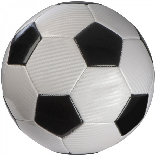 Logotrade reklaminiai produktai nuotrauka: Futbolas – ČEMPIONAS