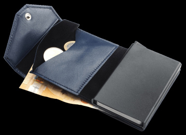 Logotrade reklaminiai produktai nuotrauka: RFID piniginė 1249131