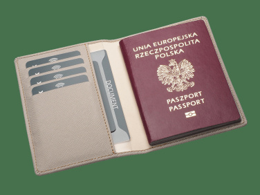 Logotrade verslo dovanos nuotrauka: Komplektas 1978113