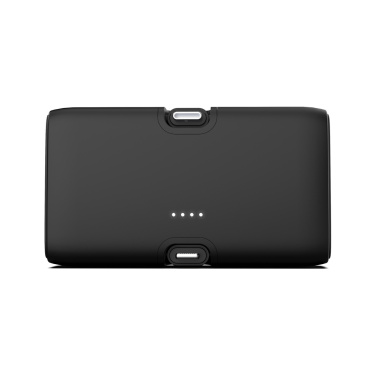 Logotrade reklaminės dovanos nuotrauka: Urban Vitamin Los Angeles RCS rplastic 20W PD powerbank