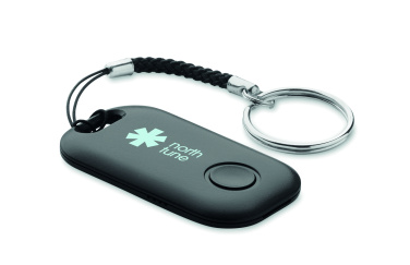 Logotrade reklaminiai produktai nuotrauka: Išmanusis Apple Find My lokatorius