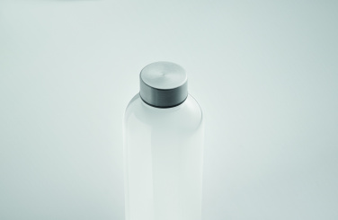 Logotrade reklaminės dovanos nuotrauka: RPET butelis 1000 ml