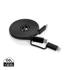 „Arc RCS“ perdirbtas itin plonas 60 W 2 viename magnetinis laidas